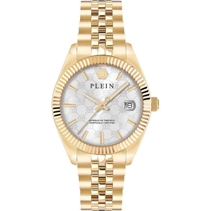 Philipp Plein Ceas de mână PWYFA1026