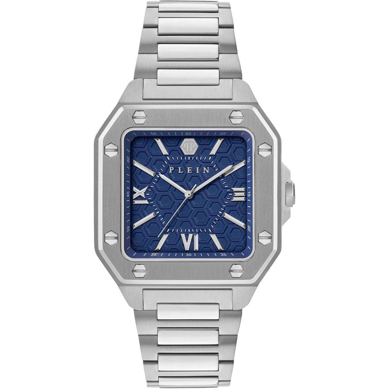 Philipp Plein Ceas de mână PWYGA0126