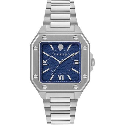 Philipp Plein Ceas de mână PWYGA0126