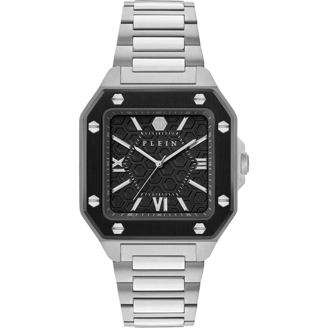 Philipp Plein Ceas de mână PWYGA0226