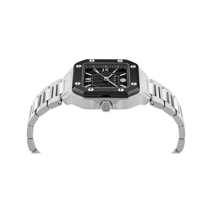 Philipp Plein Ceas de mână PWYGA0226