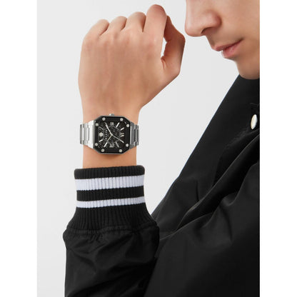 Philipp Plein Ceas de mână PWYGA0226