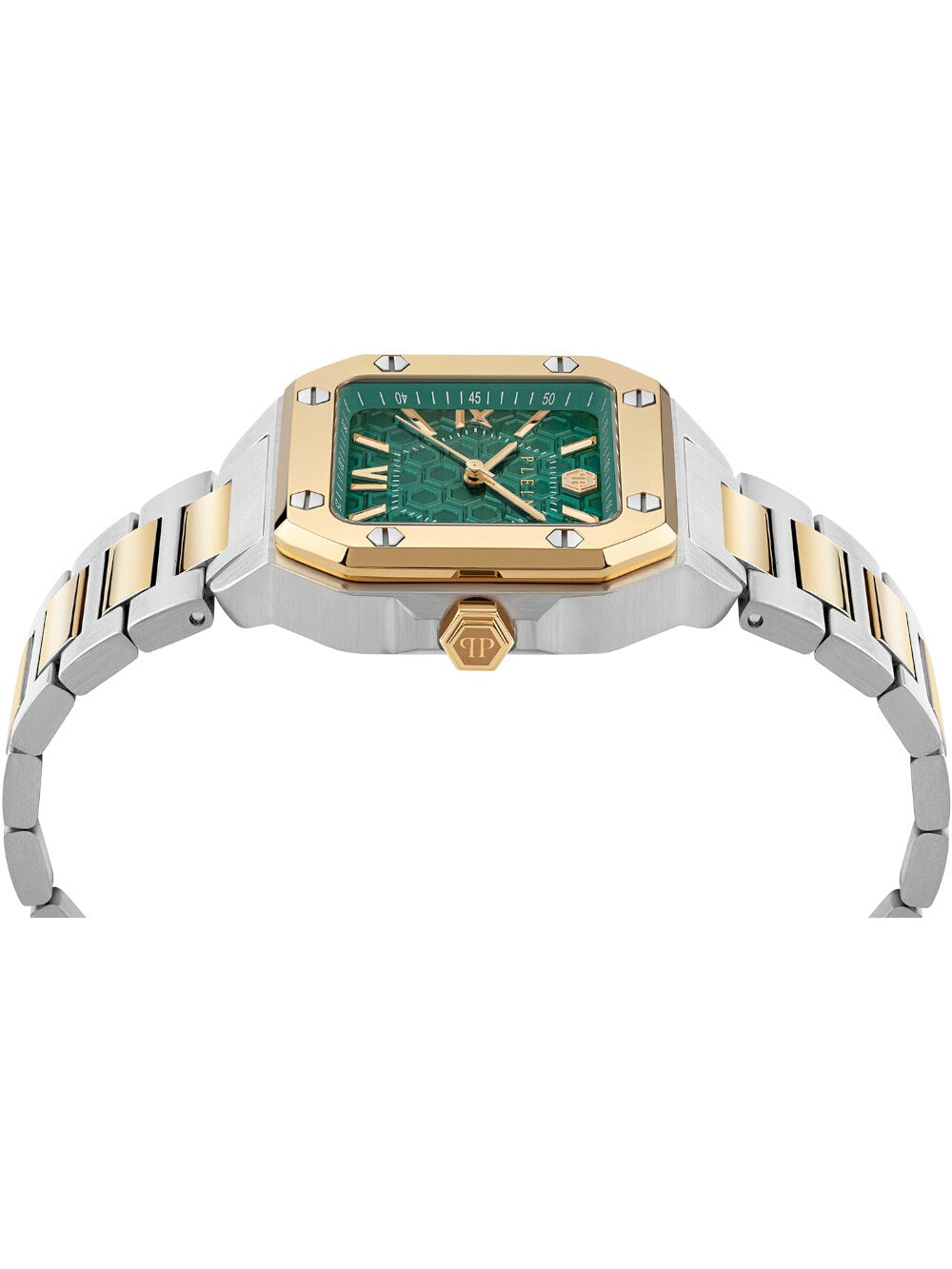 Philipp Plein Ceas de mână PWYGA0326