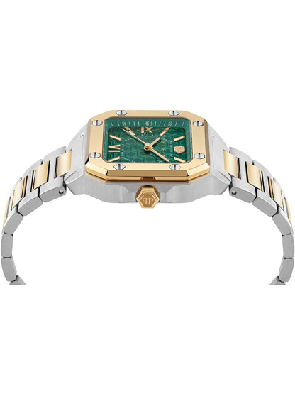 Philipp Plein Ceas de mână PWYGA0326