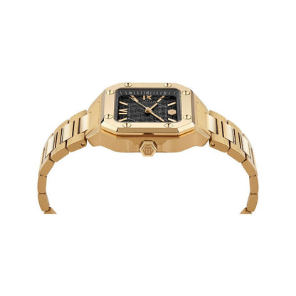 Philipp Plein Ceas de mână PWYGA0426