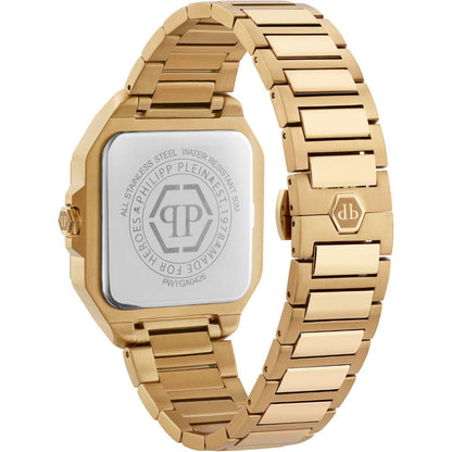 Philipp Plein Ceas de mână PWYGA0426