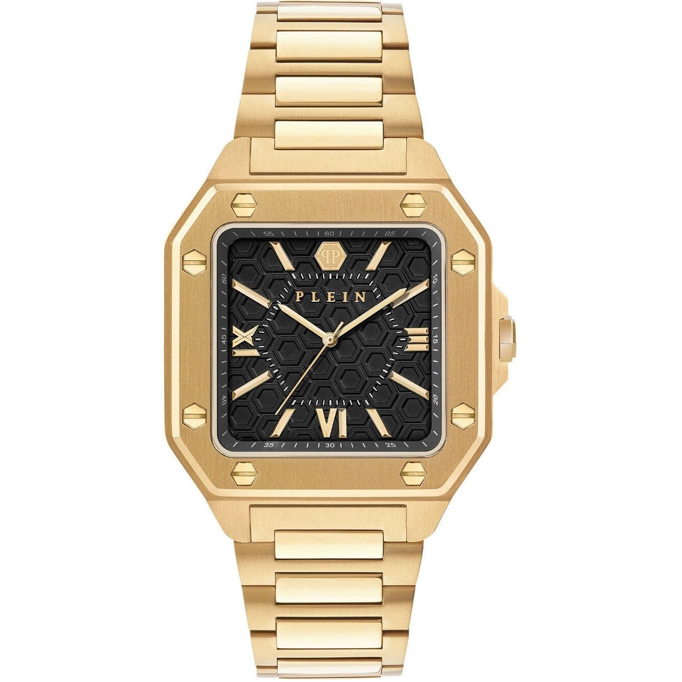 Philipp Plein Ceas de mână PWYGA0426