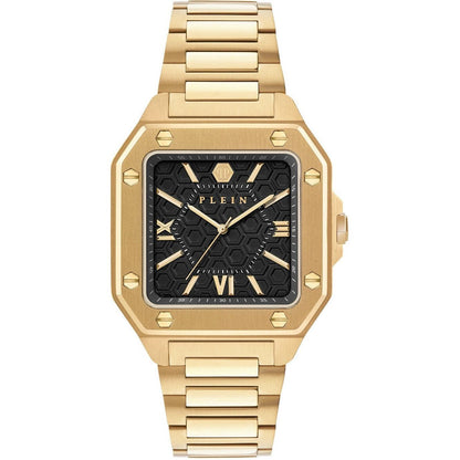 Philipp Plein Ceas de mână PWYGA0426