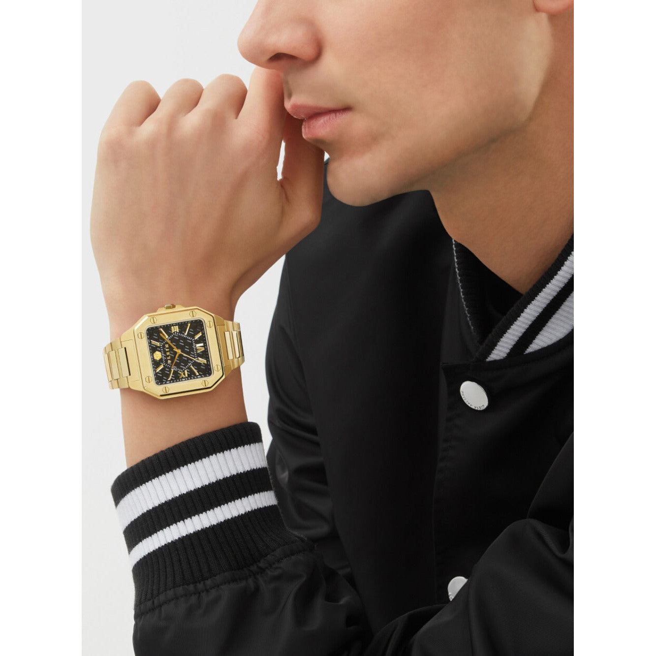 Philipp Plein Ceas de mână PWYGA0426