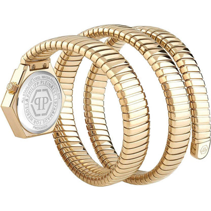 Philipp Plein Ceas de mână PWZAA0825