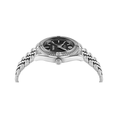 Philipp Plein Ceas de mână PWZFA0125