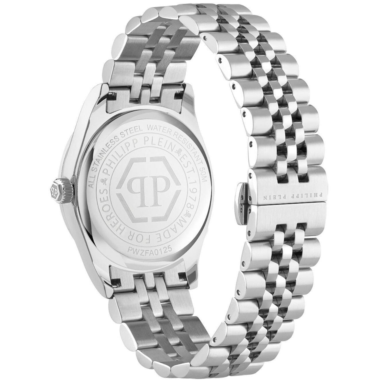 Philipp Plein Ceas de mână PWZFA0125