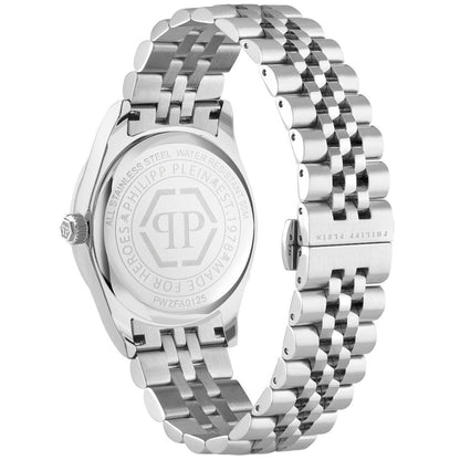 Philipp Plein Ceas de mână PWZFA0125