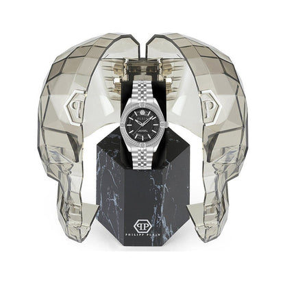Philipp Plein Ceas de mână PWZFA0125