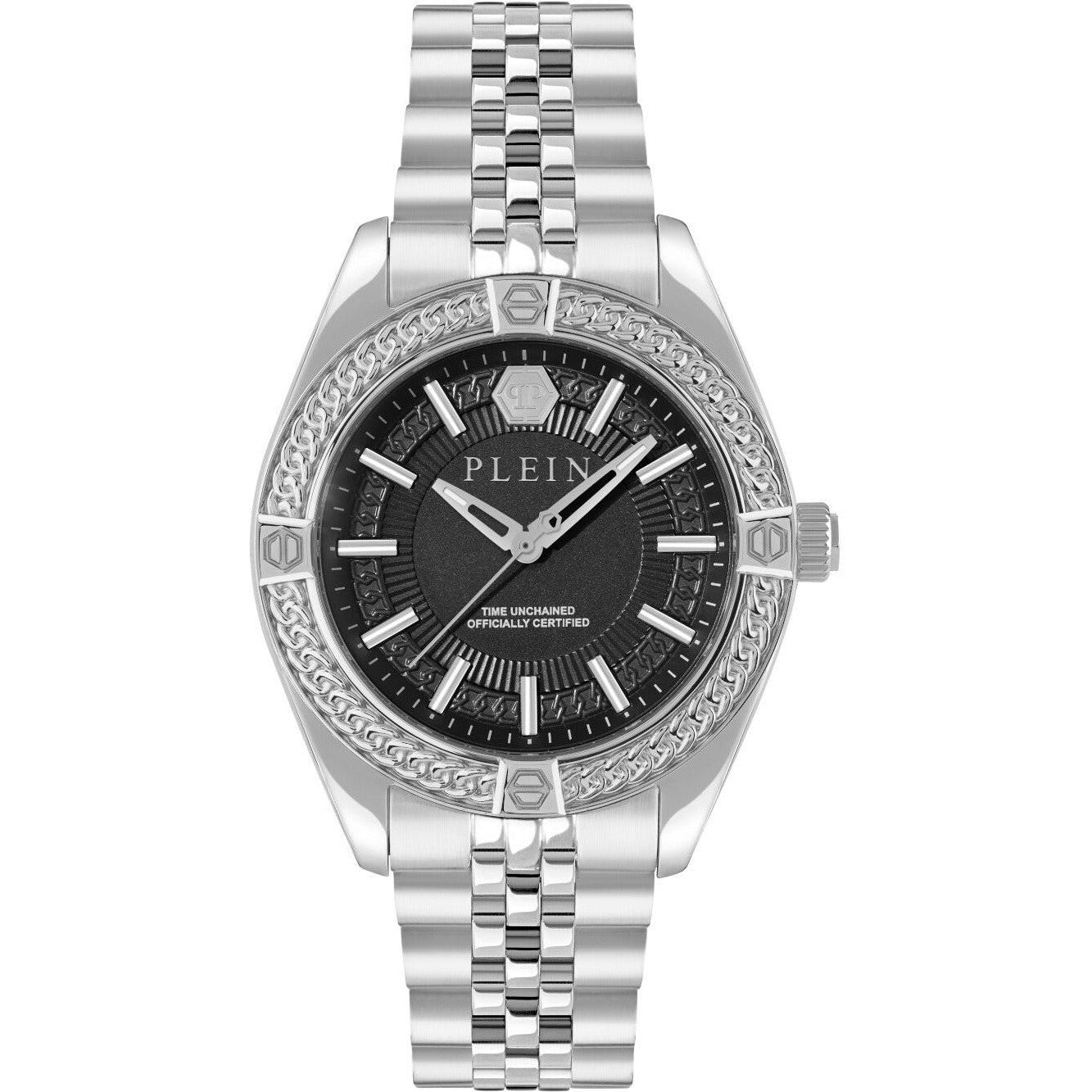 Philipp Plein Ceas de mână PWZFA0125