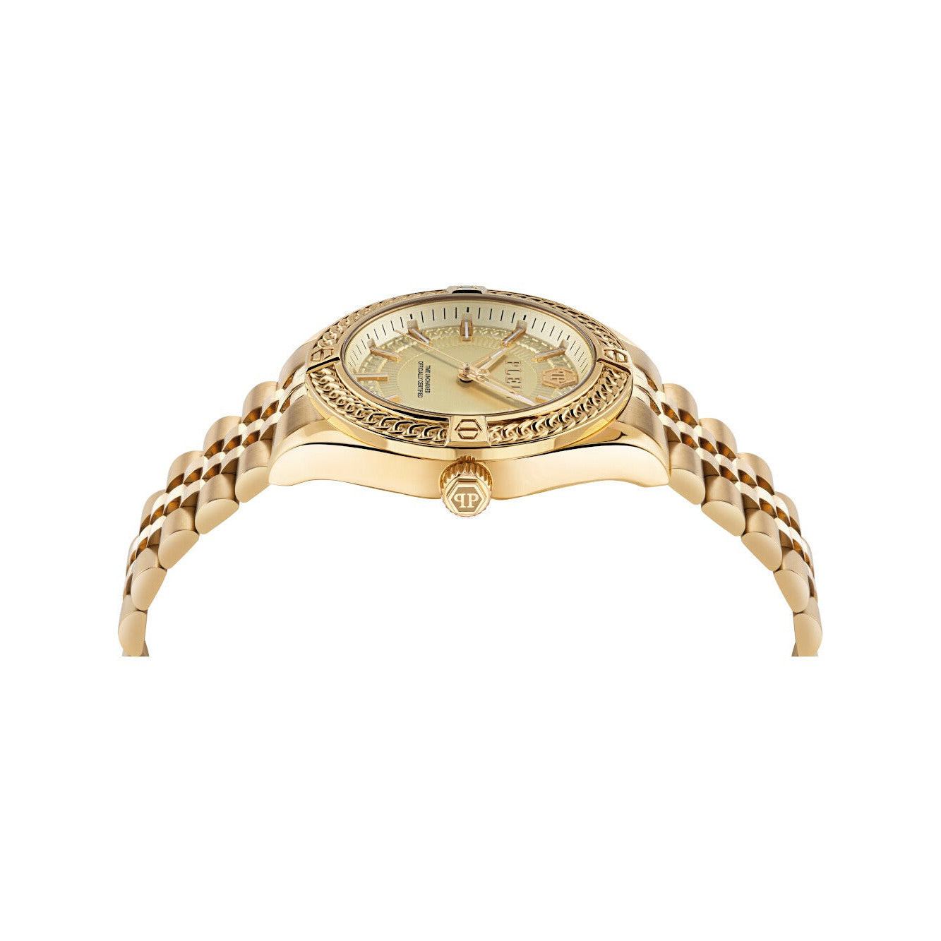Philipp Plein Ceas de mână PWZFA0325