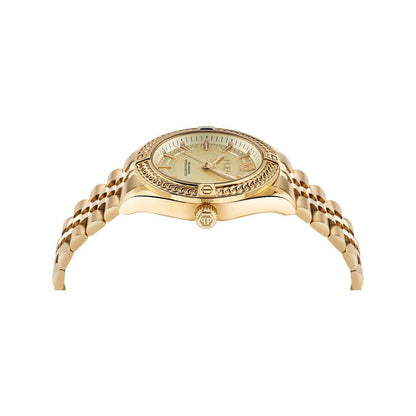 Philipp Plein Ceas de mână PWZFA0325