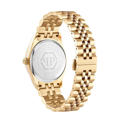 Philipp Plein Ceas de mână PWZFA0325
