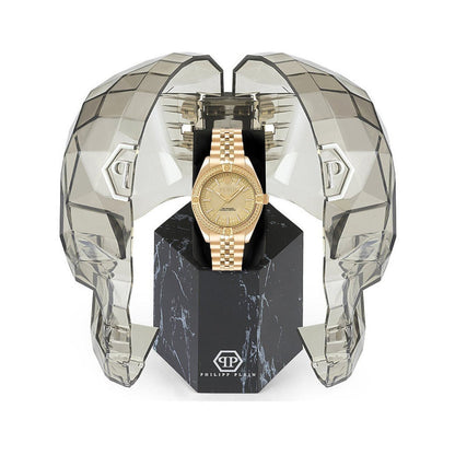 Philipp Plein Ceas de mână PWZFA0325