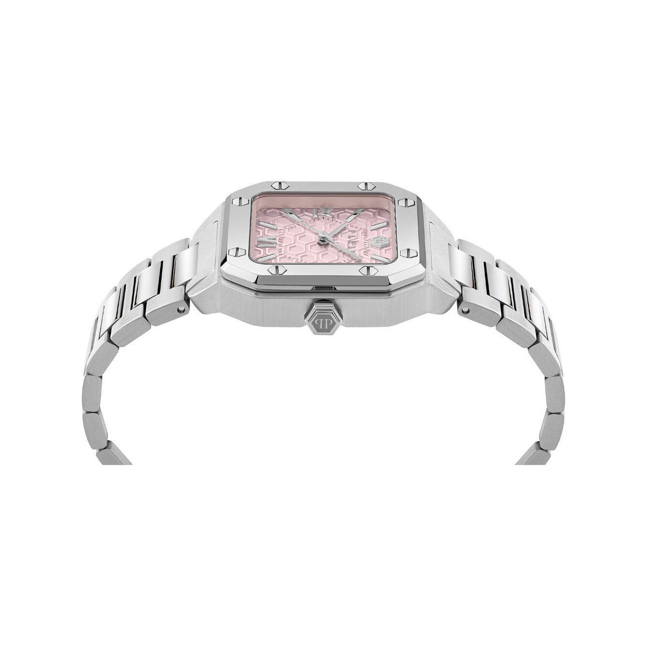 Philipp Plein Ceas de mână PWZGA0126