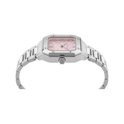Philipp Plein Ceas de mână PWZGA0126