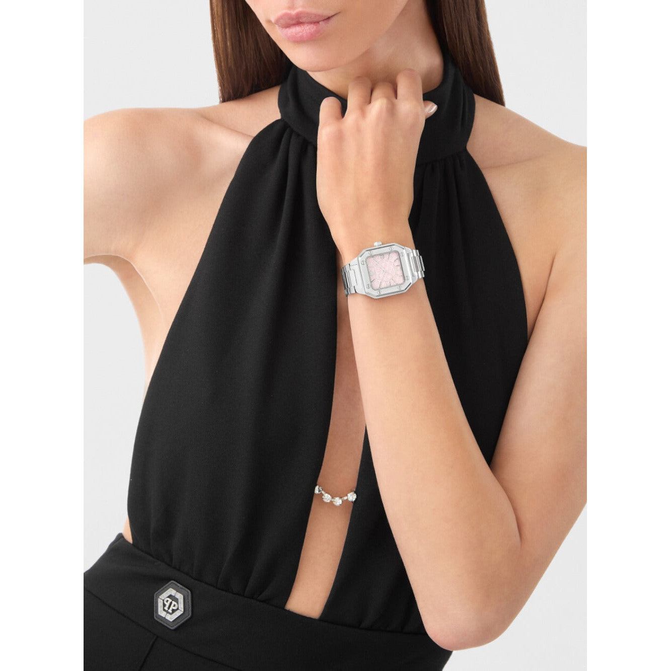Philipp Plein Ceas de mână PWZGA0126