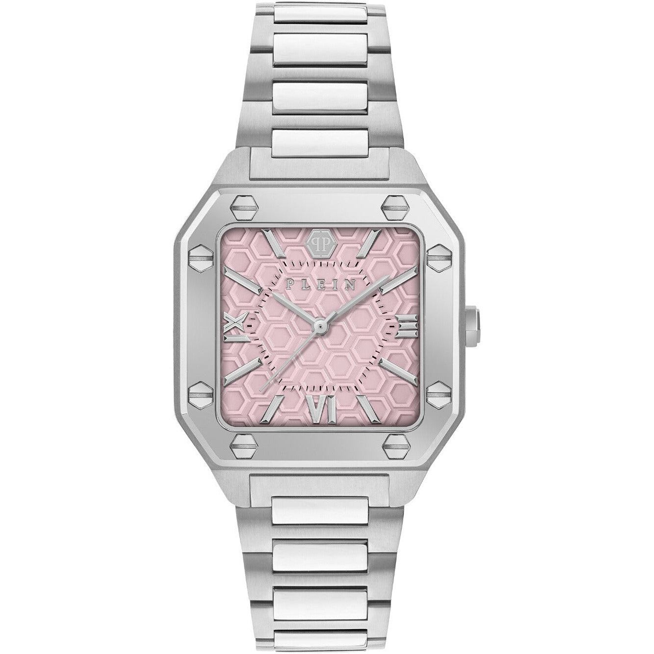 Philipp Plein Ceas de mână PWZGA0126