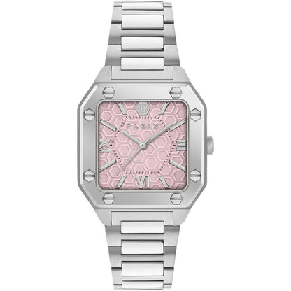 Philipp Plein Ceas de mână PWZGA0126