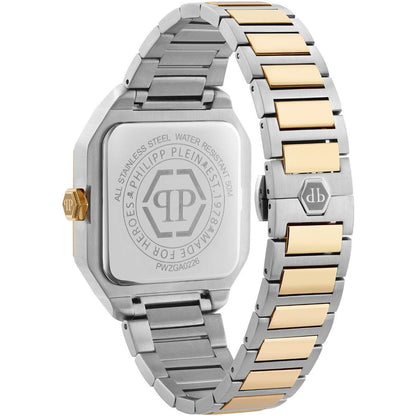 Philipp Plein Ceas de mână PWZGA0226