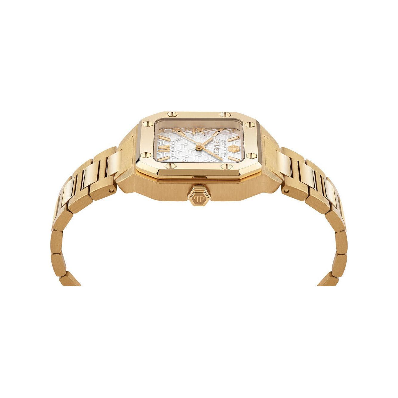 Philipp Plein Ceas de mână PWZGA0426