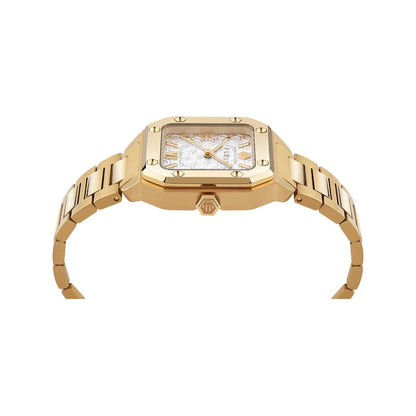 Philipp Plein Ceas de mână PWZGA0426
