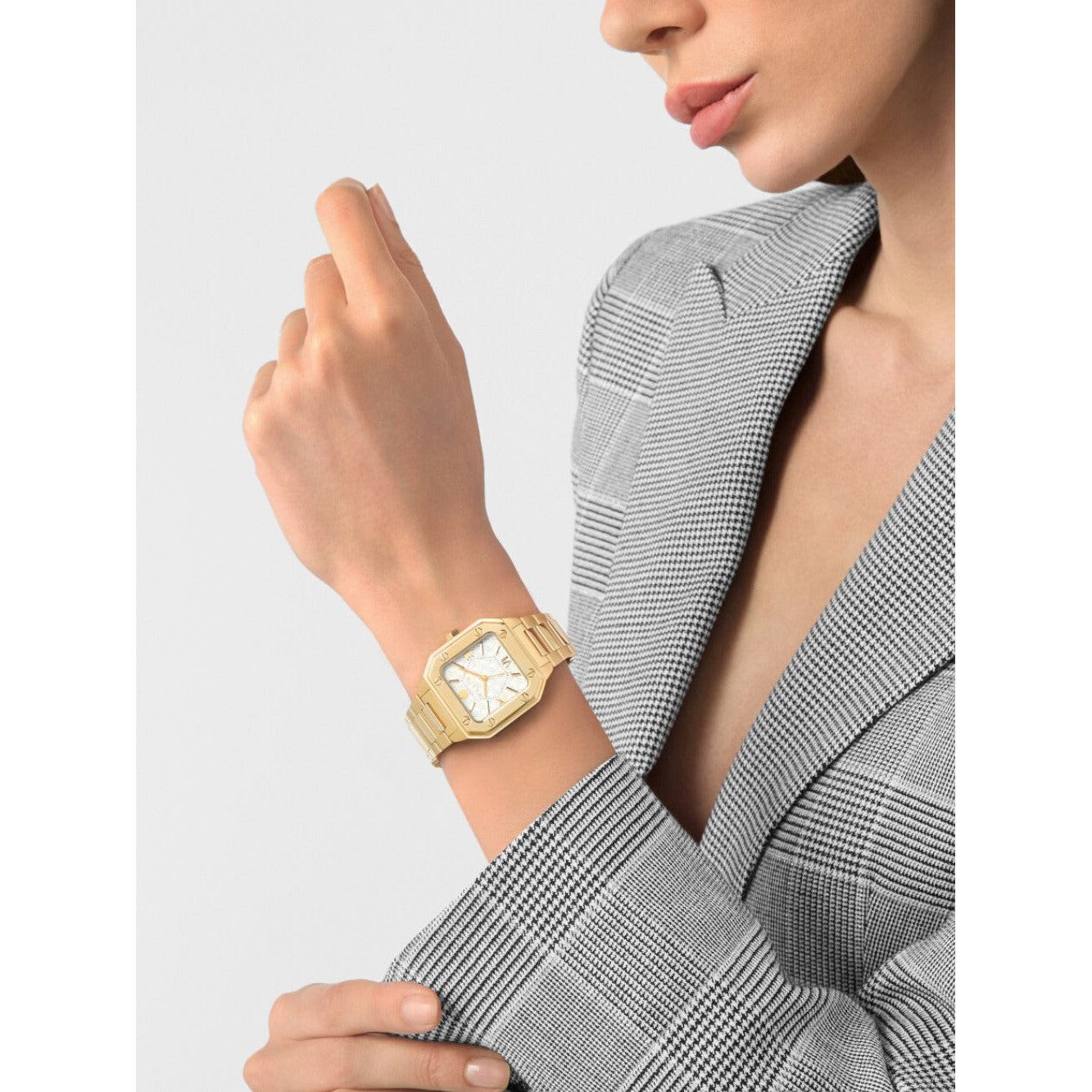 Philipp Plein Ceas de mână PWZGA0426