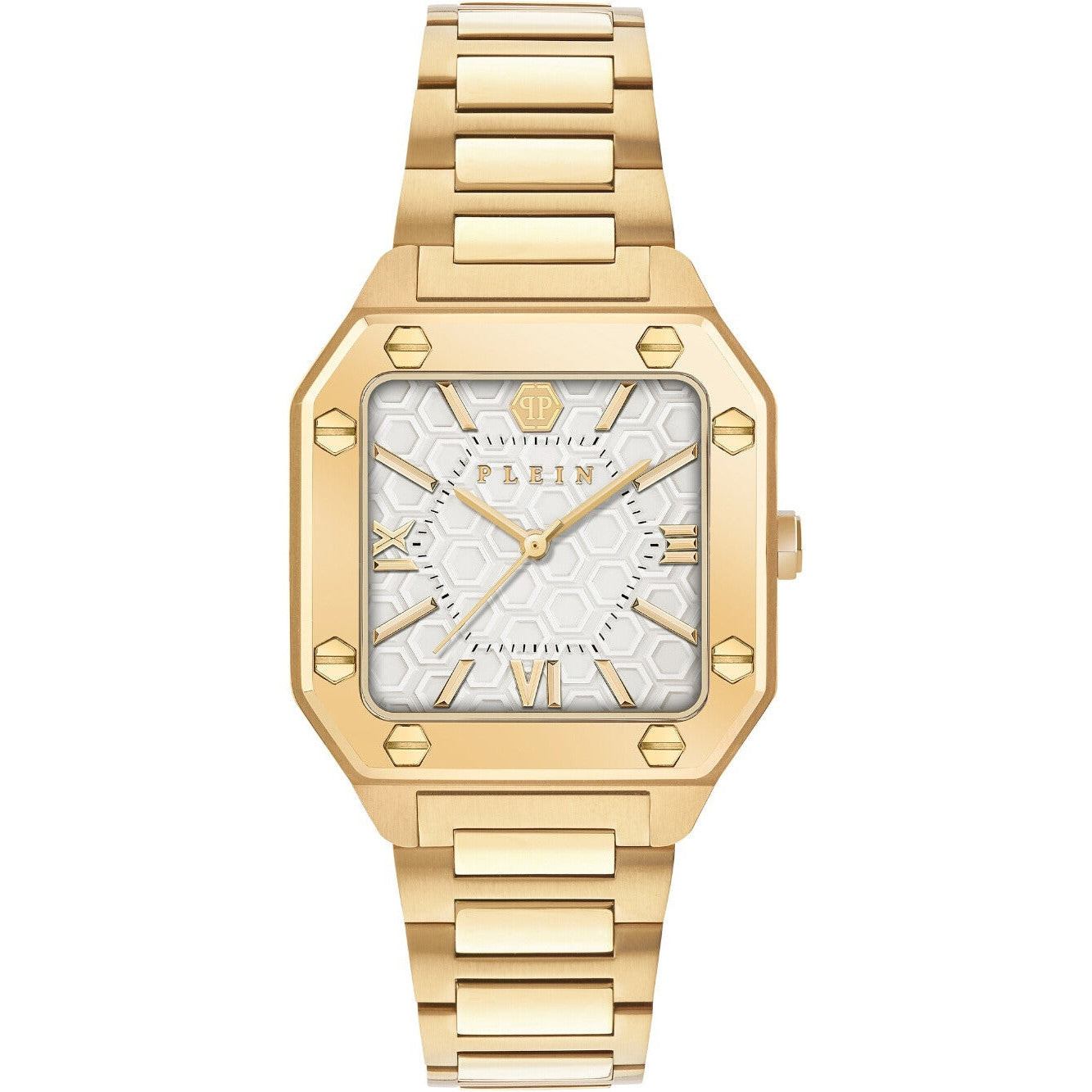 Philipp Plein Ceas de mână PWZGA0426