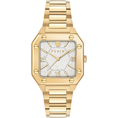 Philipp Plein Ceas de mână PWZGA0426