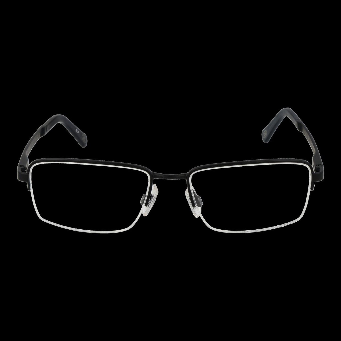 Land Rover Rame ochelari de vedere Porter 55BLK