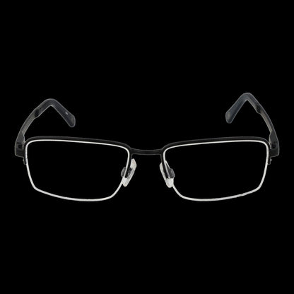 Land Rover Rame ochelari de vedere Porter 55BLK