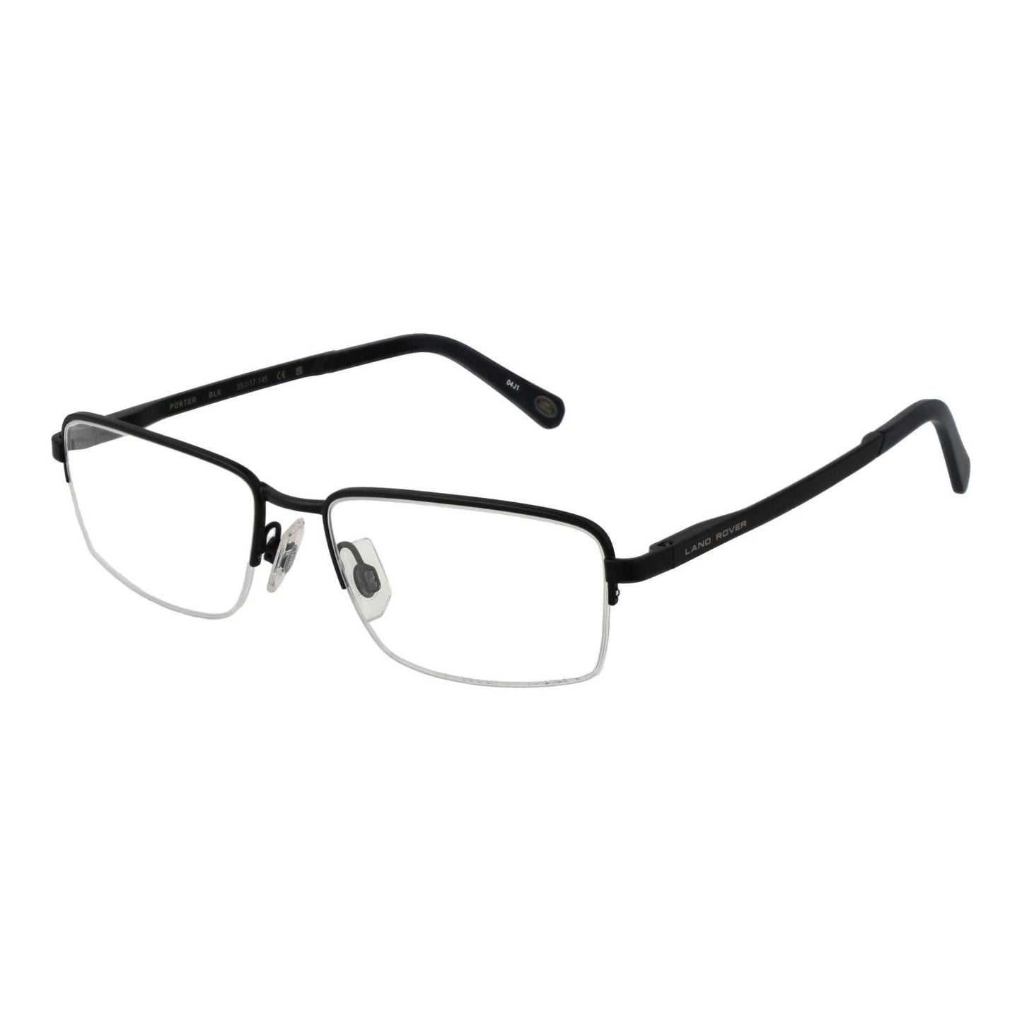 Land Rover Rame ochelari de vedere Porter 55BLK