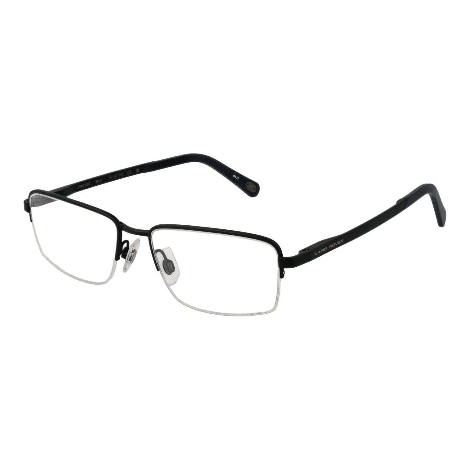 Land Rover Rame ochelari de vedere Porter 55BLK
