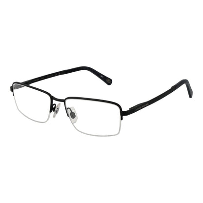 Land Rover Rame ochelari de vedere Porter 55BLK
