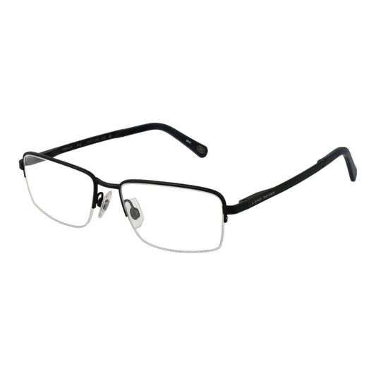 Land Rover Rame ochelari de vedere Porter 55BLK