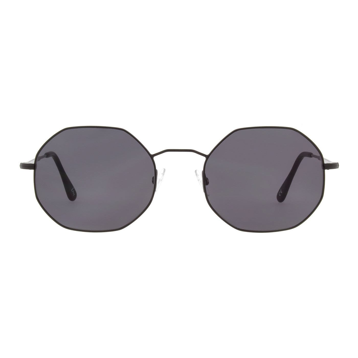 Andy Wolf Ochelari de soare Preston 53E