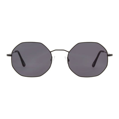 Andy Wolf Ochelari de soare Preston 53E