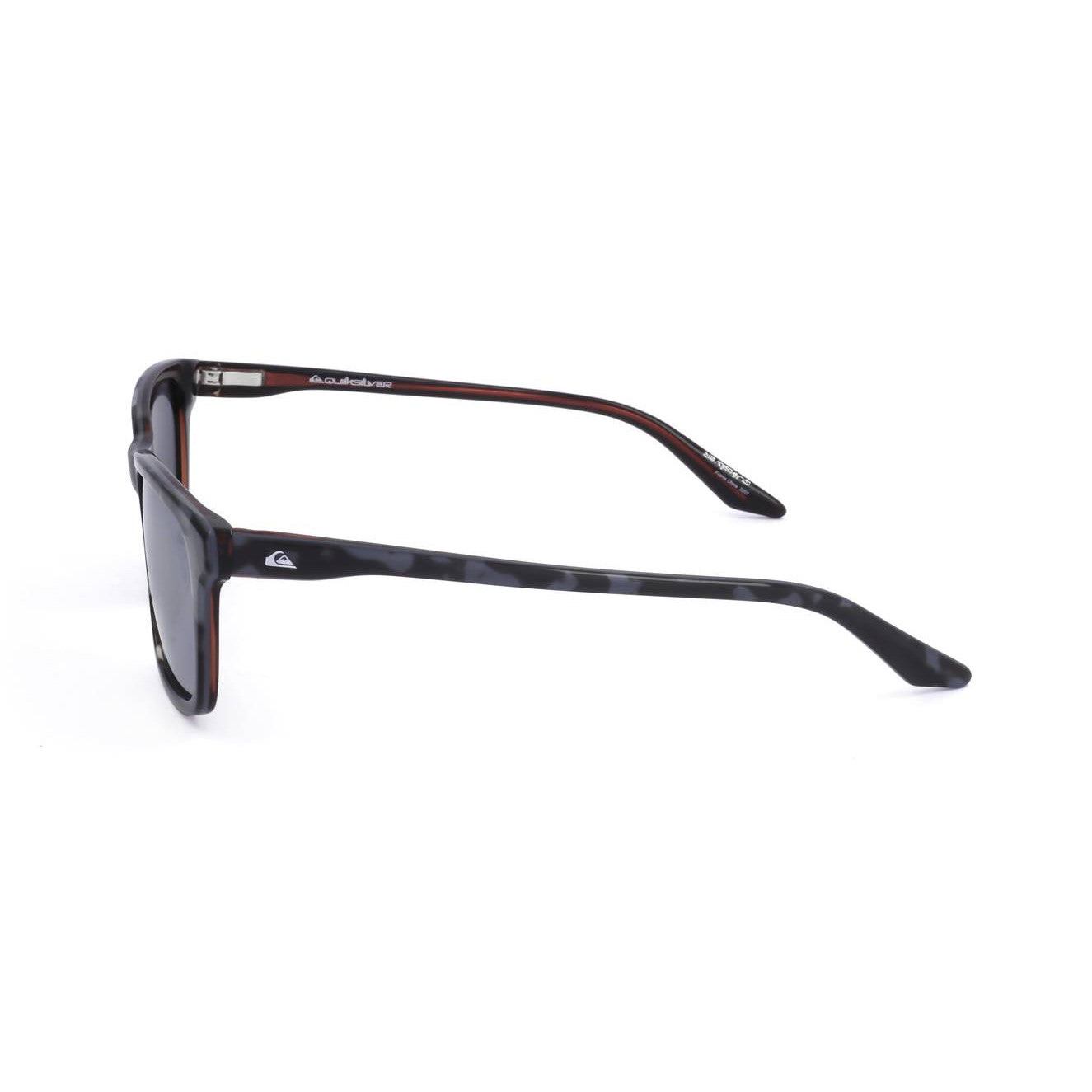 Quiksilver Ochelari de soare QS4001-GRY 55-19-145