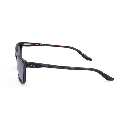 Quiksilver Ochelari de soare QS4001-GRY 55-19-145