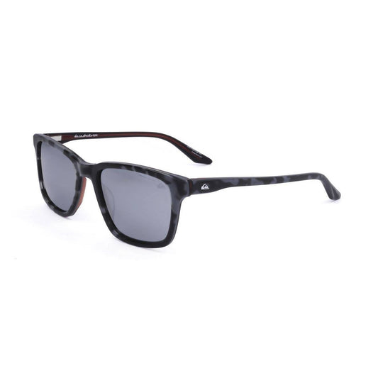 Quiksilver Ochelari de soare QS4001-GRY 55-19-145