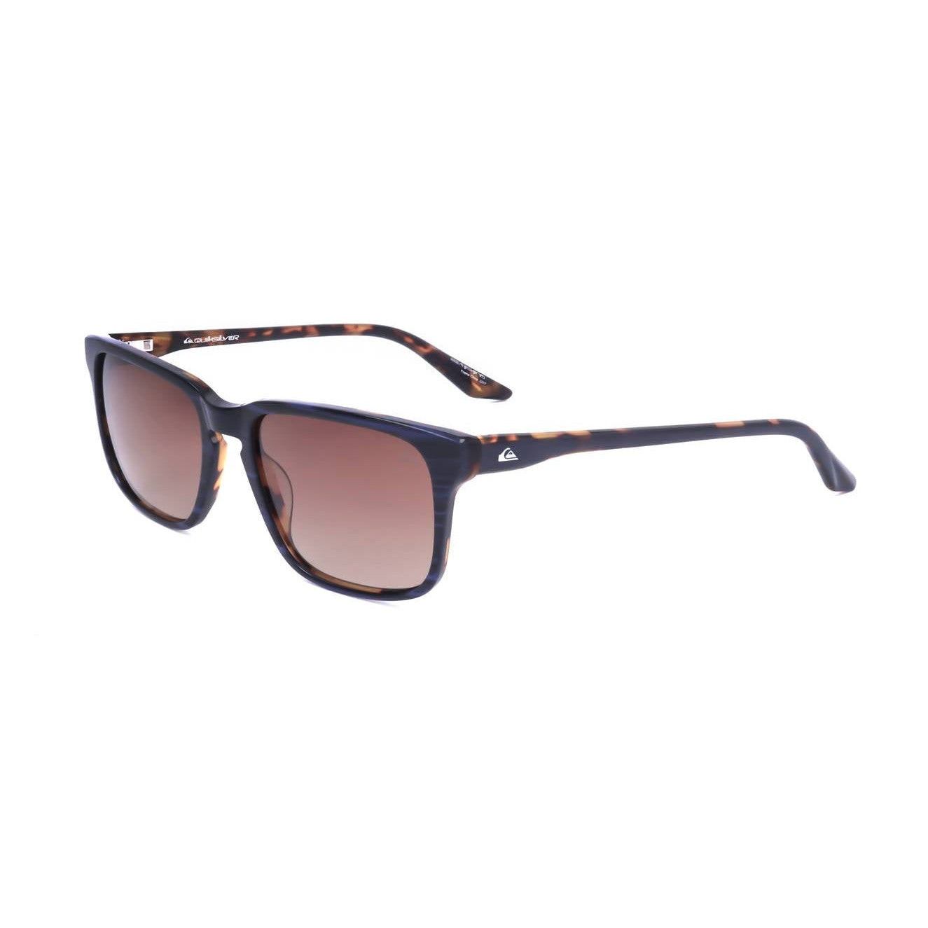 Quiksilver Ochelari de soare QS4002-BLU_TO 55-18-145