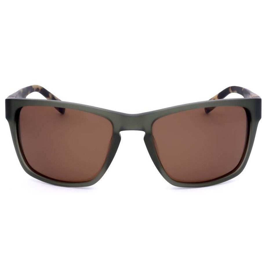 Quiksilver Ochelari de soare QS4006-MOLV 58-19-135