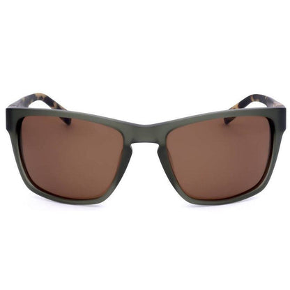 Quiksilver Ochelari de soare QS4006-MOLV 58-19-135