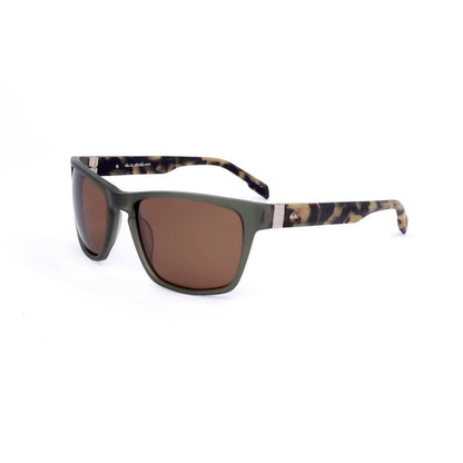 Quiksilver Ochelari de soare QS4006-MOLV 58-19-135