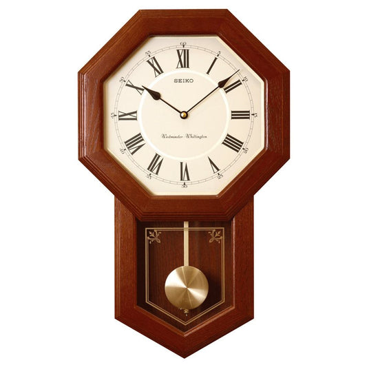 Seiko Clocks Ceas de mână QXH110B